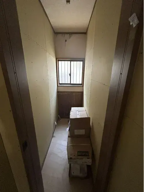3LDK Property Shobara City Hiroshima Prefecture (11)