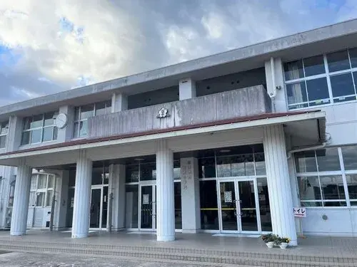 3LDK Property Shobara City Hiroshima Prefecture (18)