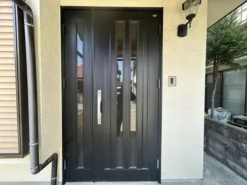 3LDK Property Shobara City Hiroshima Prefecture (4)