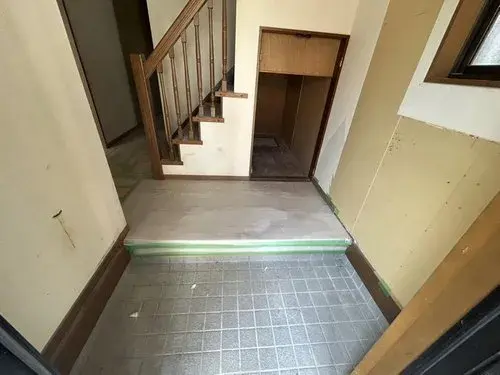 3LDK Property Shobara City Hiroshima Prefecture (8)