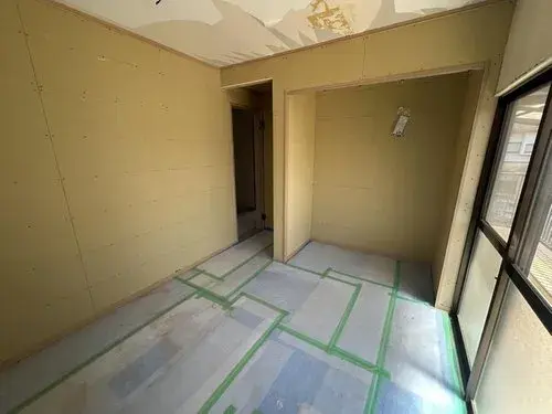 3LDK Property Shobara City Hiroshima Prefecture (10)