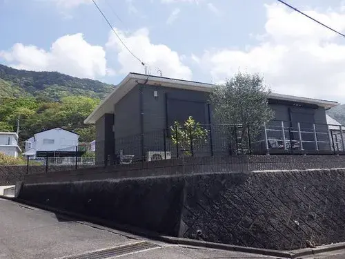 3LDK Propiedad Ciudad de Etajima Prefectura de Hiroshima (4)
