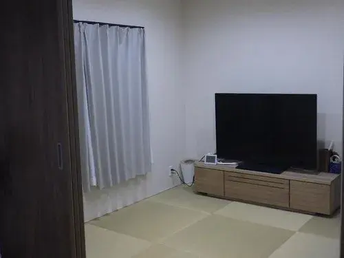 3LDK Propiedad Ciudad de Etajima Prefectura de Hiroshima (6)
