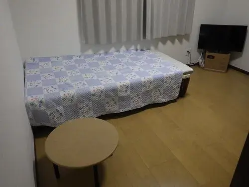3LDK Propiedad Ciudad de Etajima Prefectura de Hiroshima (7)