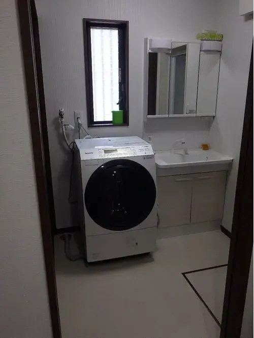 3LDK Propiedad Ciudad de Etajima Prefectura de Hiroshima (9)