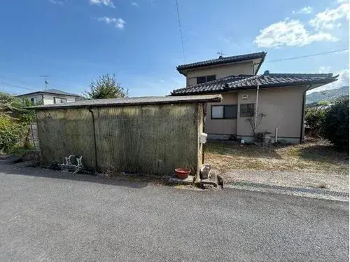 4LDK物件 廿日市市 広島県 (2)