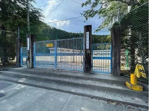 4LDK物件 廿日市市 広島県 (11)