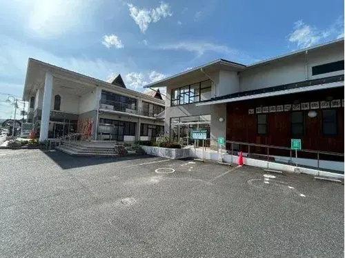 4LDK物件 廿日市市 広島県 (13)