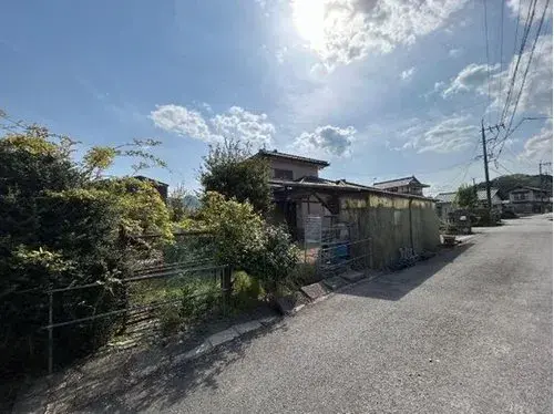 4LDK物件 廿日市市 広島県 (3)