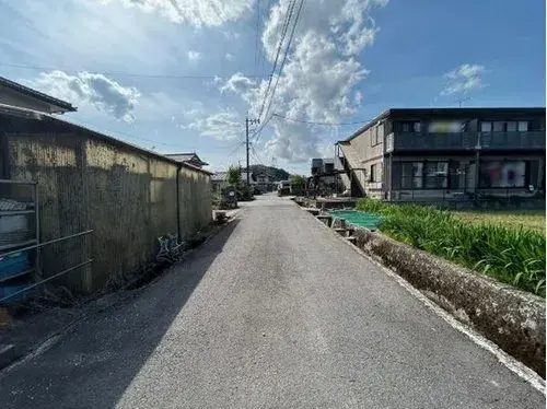 4LDK物件 廿日市市 広島県 (4)
