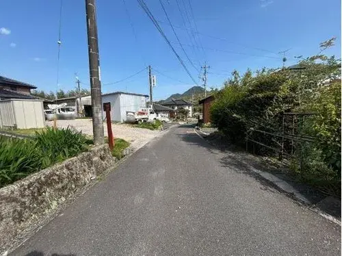 4LDK物件 廿日市市 広島県 (5)