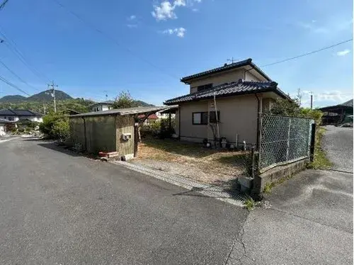 4LDK物件 廿日市市 広島県 (6)