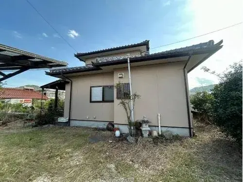 4LDK物件 廿日市市 広島県 (7)