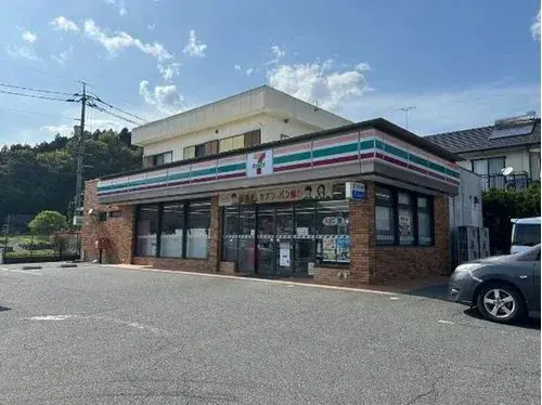 4LDK物件 廿日市市 広島県 (9)