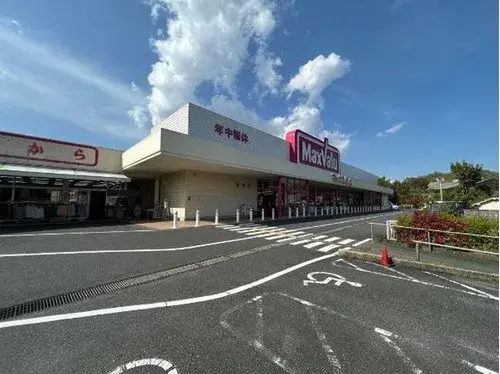 4LDK物件 廿日市市 広島県 (10)