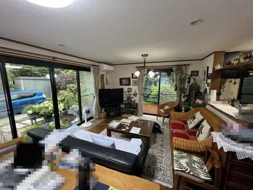 Propiedad 3LDK en la ciudad de Otake, Prefectura de Hiroshima (13)
