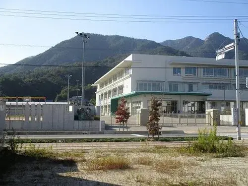 Propiedad 3LDK en la ciudad de Otake, Prefectura de Hiroshima (17)