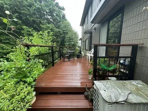 Propiedad 3LDK en la ciudad de Otake, Prefectura de Hiroshima (3)