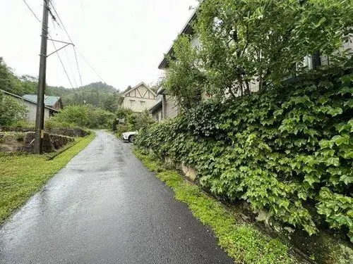Propiedad 3LDK en la ciudad de Otake, Prefectura de Hiroshima (5)