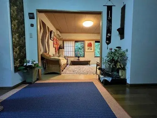 Propiedad 3LDK en la ciudad de Otake, Prefectura de Hiroshima (8)