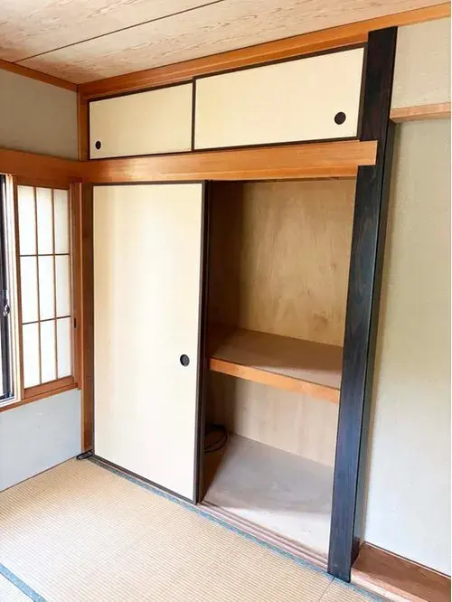 4LDK Property Hatsukaichi City Hiroshima Prefecture (12)