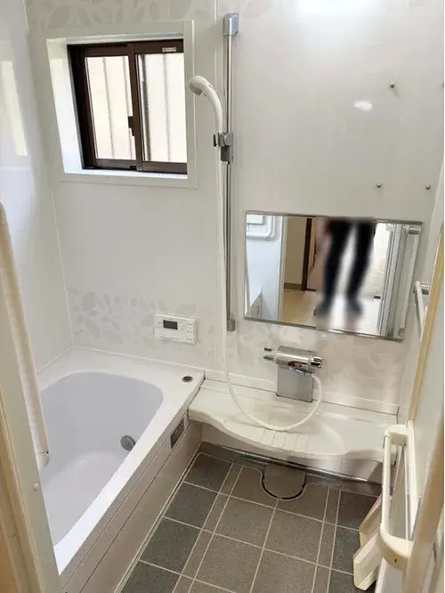 4LDK Property Hatsukaichi City Hiroshima Prefecture (15)
