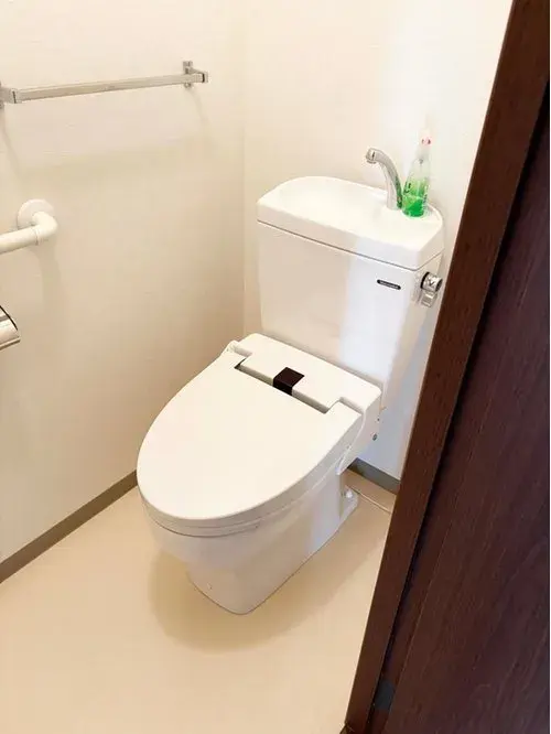 4LDK Property Hatsukaichi City Hiroshima Prefecture (17)