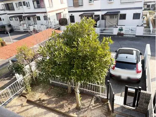 4LDK Property Hatsukaichi City Hiroshima Prefecture (18)