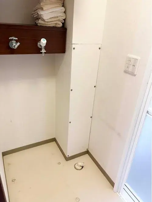 4LDK Property Hatsukaichi City Hiroshima Prefecture (4)