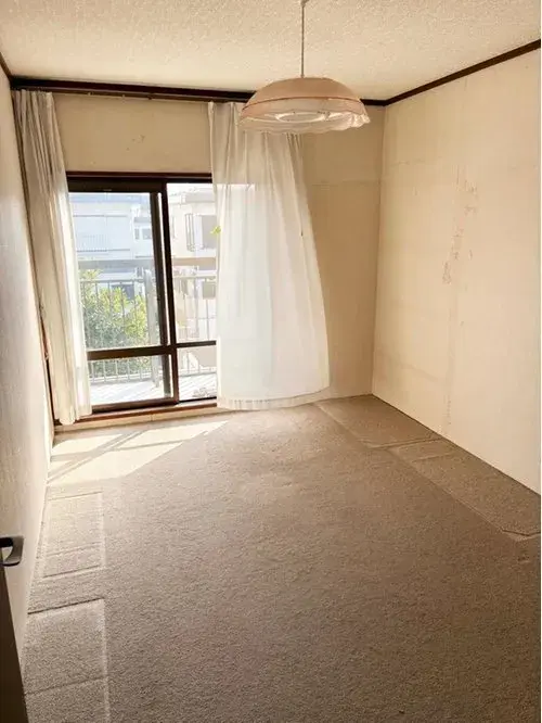 4LDK Property Hatsukaichi City Hiroshima Prefecture (8)