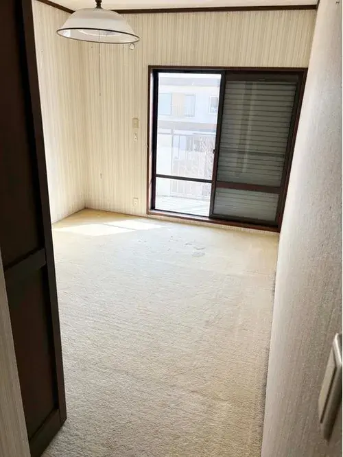4LDK Property Hatsukaichi City Hiroshima Prefecture (9)