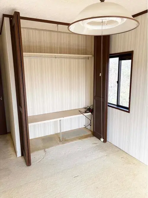 4LDK Property Hatsukaichi City Hiroshima Prefecture (10)