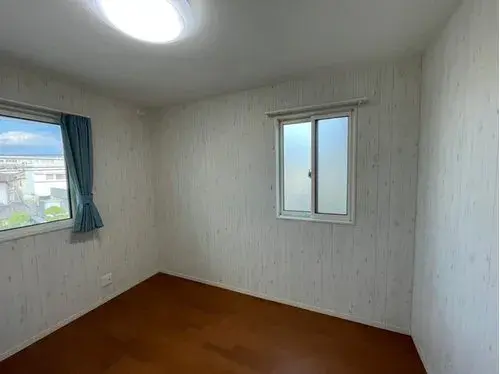 4LDK Fukuyama City Hiroshima Prefecture (10)
