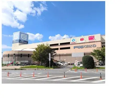 [4LDK Property] Saka-cho Hiroshima Prefecture (5)
