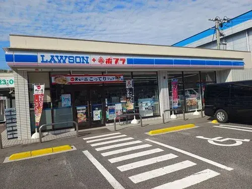[4LDK Property] Saka-cho Hiroshima Prefecture (6)