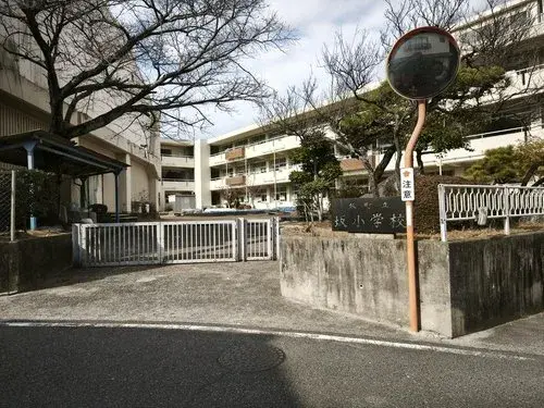[4LDK Property] Saka-cho Hiroshima Prefecture (8)