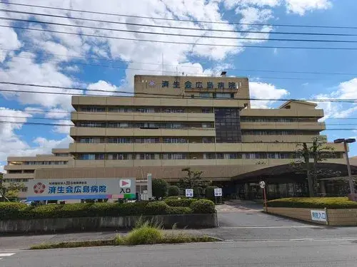 [4LDK Property] Saka-cho Hiroshima Prefecture (10)