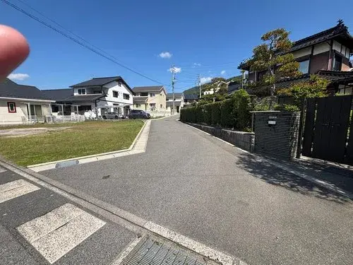 4LDK Property Hiroshima City Hiroshima Prefecture (12)