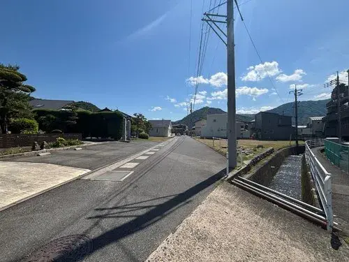 4LDK Property Hiroshima City Hiroshima Prefecture (13)