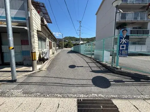 4LDK Property Hiroshima City Hiroshima Prefecture (14)