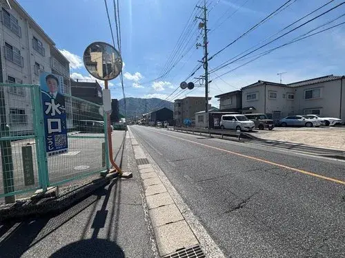 4LDK Property Hiroshima City Hiroshima Prefecture (15)