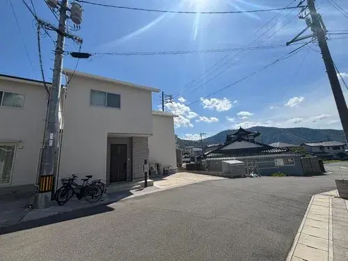 4LDK Property Hiroshima City Hiroshima Prefecture (9)