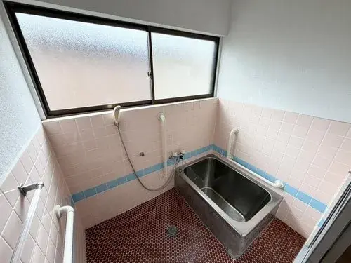 Недвижимость 5DK, город Фукуяма, префектура Хиросима (15)