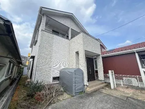 3LDK物件 広島市 広島県 (2)