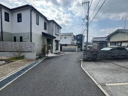 3LDK物件 広島市 広島県 (11)