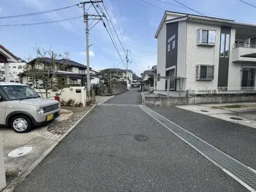 3LDK物件 広島市 広島県 (12)