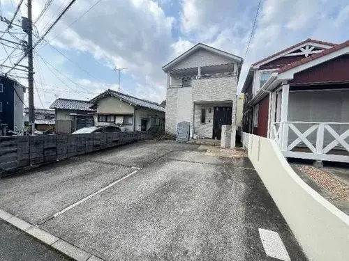 3LDK物件 広島市 広島県 (13)