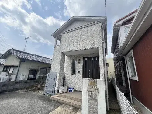 3LDK物件 広島市 広島県 (3)