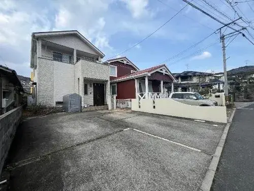 3LDK物件 広島市 広島県 (4)