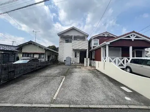 3LDK物件 広島市 広島県 (5)